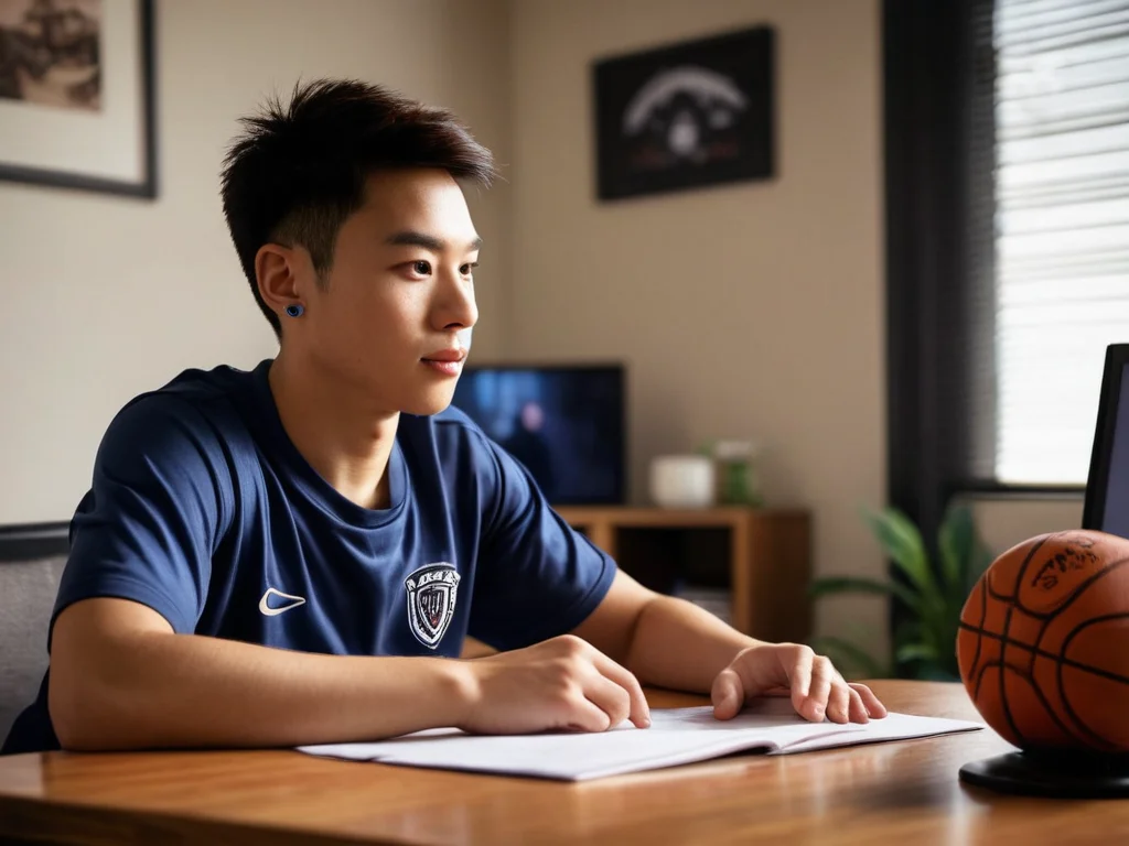 阿拉巴欧冠最新赛场动态生涯高光表现全梳理 - RayeSports