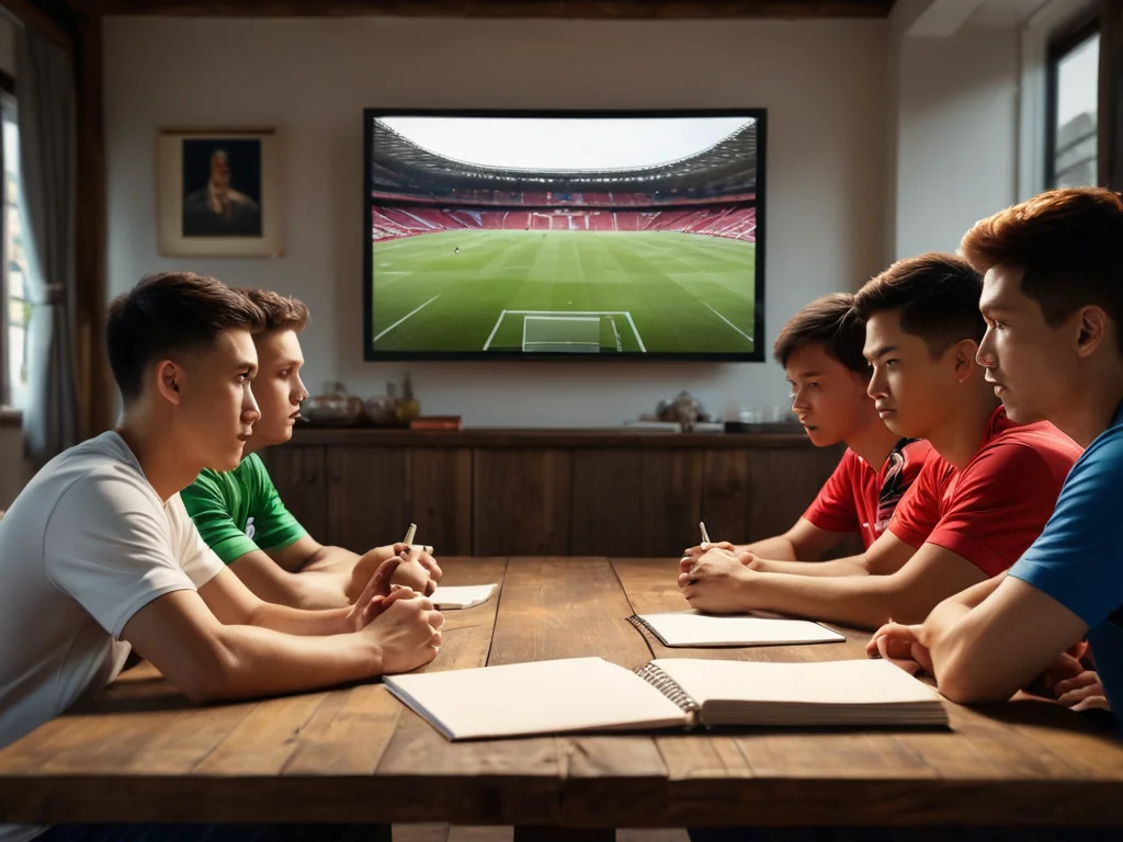 网球球员玛雅乔因特最新赛场表现及个人资料一览 - RayeSports