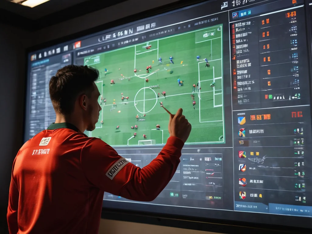 女足世界杯前瞻争冠格局与中国队出线前景深度解析 | RayeSports